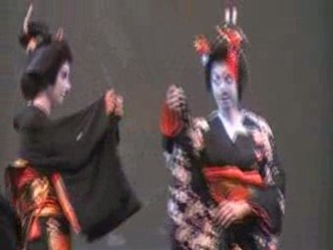 Chibi japan expo 2009 vendredi cosplay 09