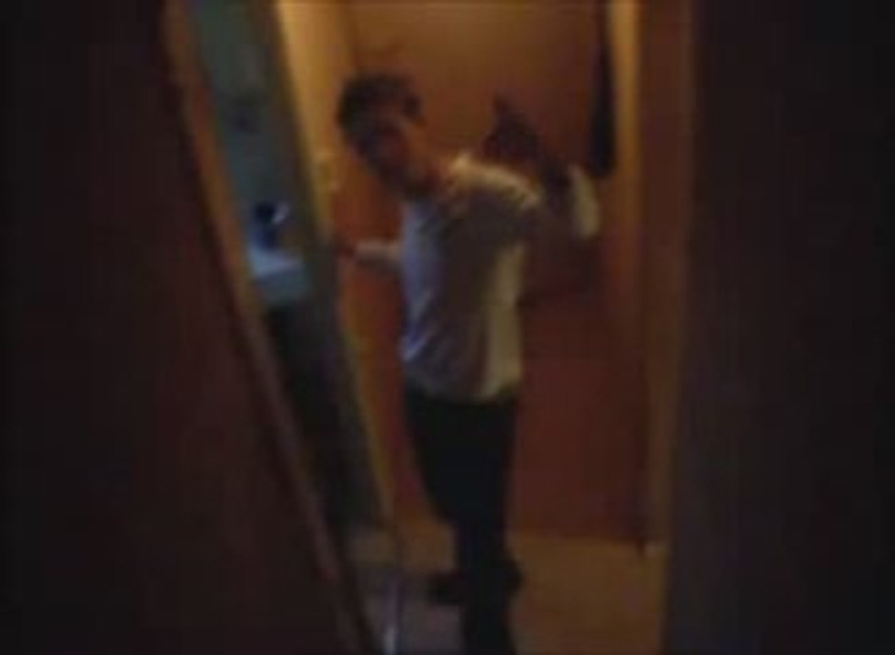 Fleo25 épisode N°1