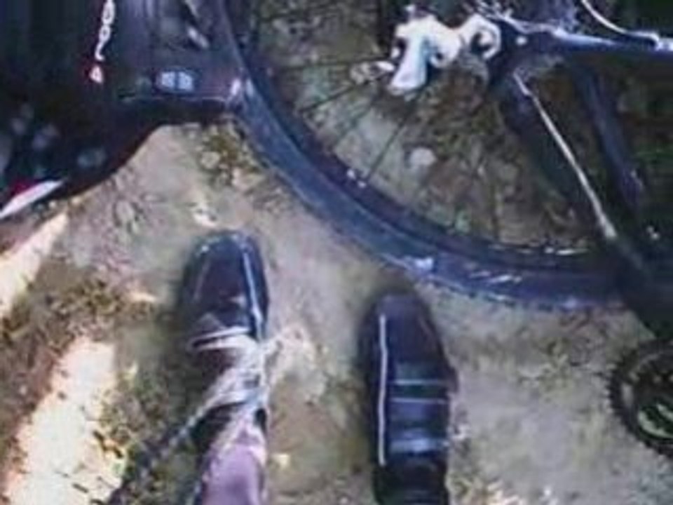 Vtt Show Michel 20_02_09