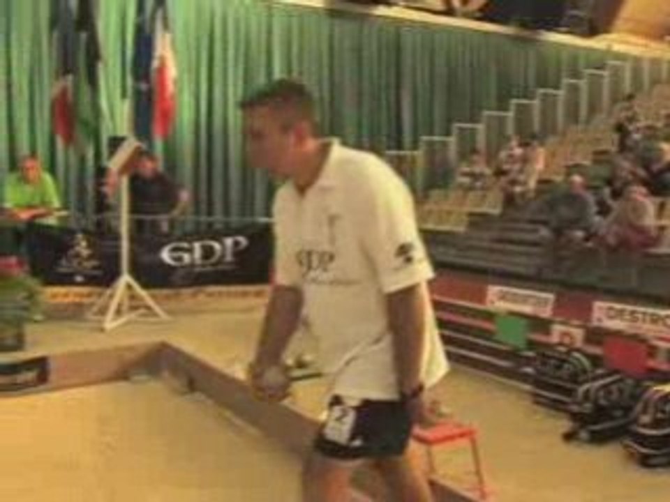 Cd_Q_Bourg_en_Bresse_2008