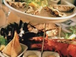 The Avid Cruiser Recommends Stockholm's Radisson Royal Vi...