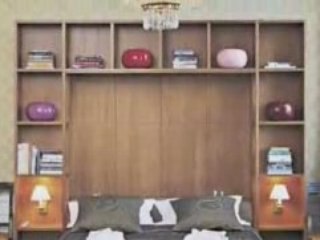 The Avid Cruiser Recommends Stockholm's Radisson SAS Stra...