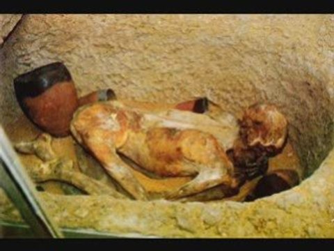 Haşr suresi 18-24 ayetler ve meali huvallahüllezi