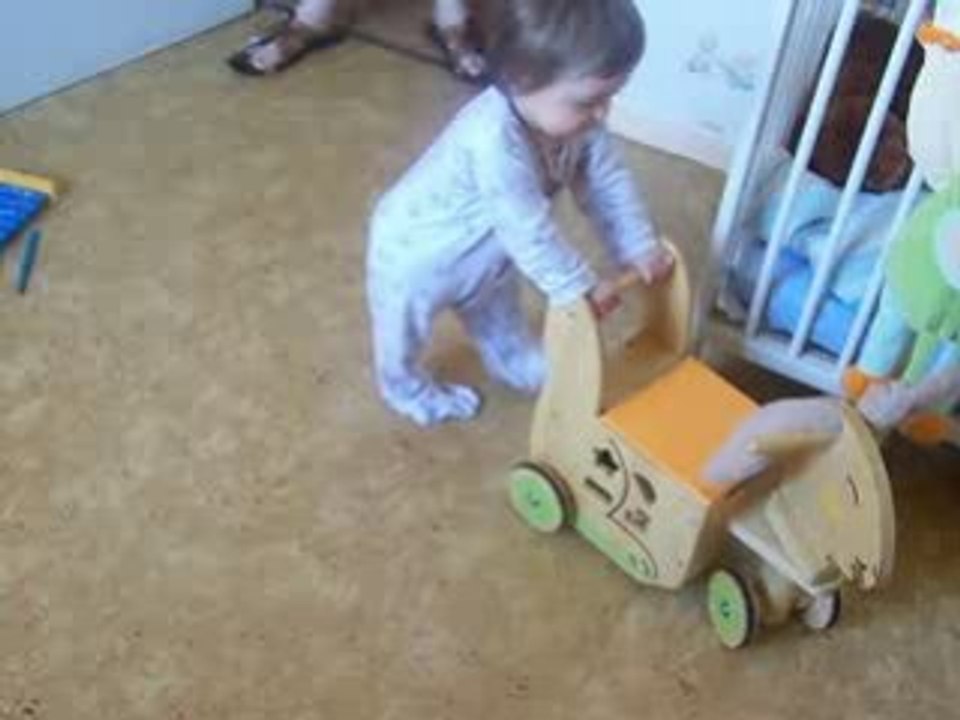 Vidéo 28 février 2009_00