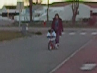 lucas vélo