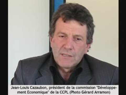 Le maire de Lourdes : la crise est là