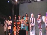 Chibi japan expo 2009 vendredi cosplay 13