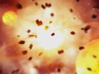 CrossOver Teaser (-funglisoft-)