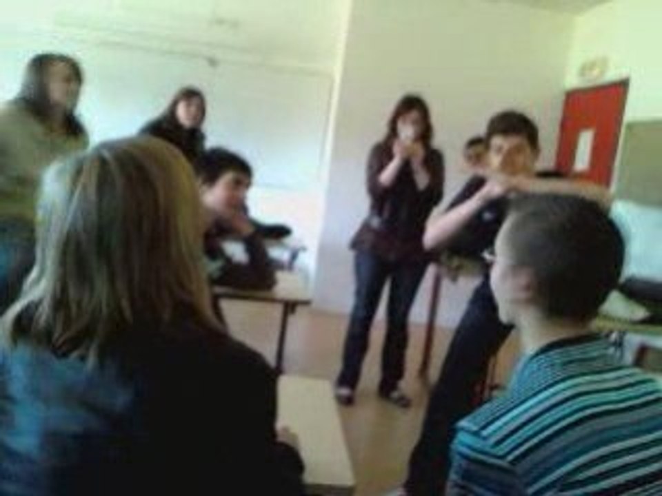 ecjs1