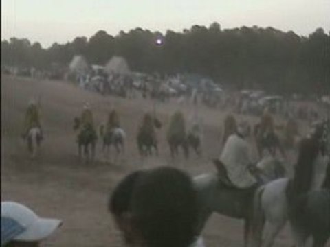 WA3DA SIDI MHAMED A MAGHNIA_0256