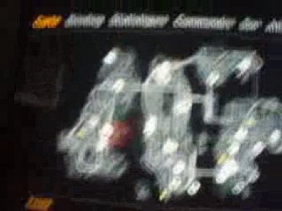 gta 4 bug des flame