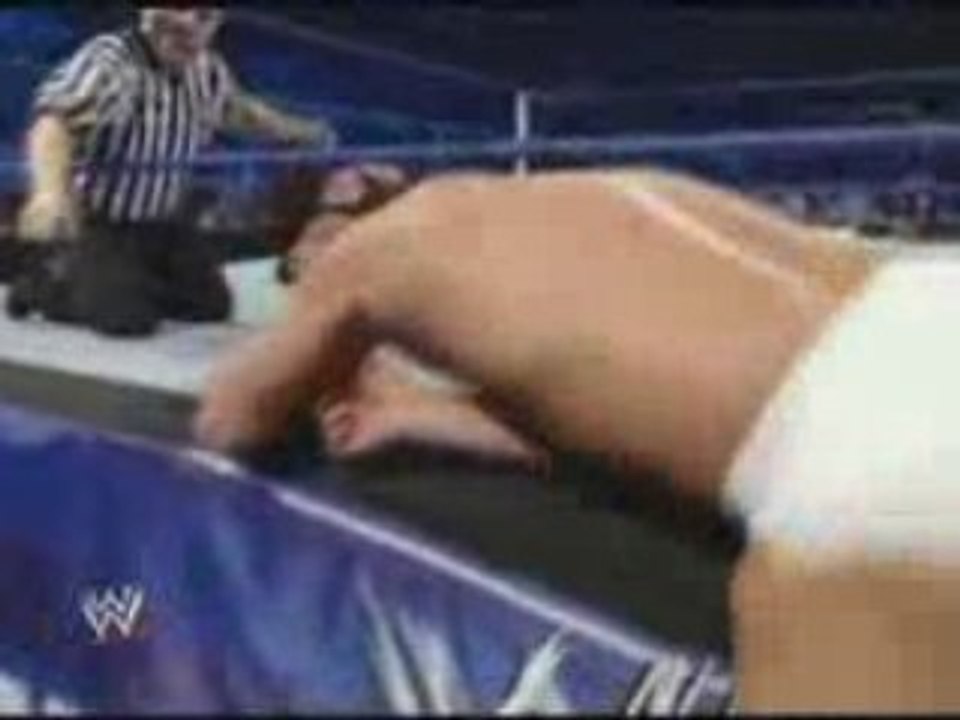 Smackdown 27/02/09 part5