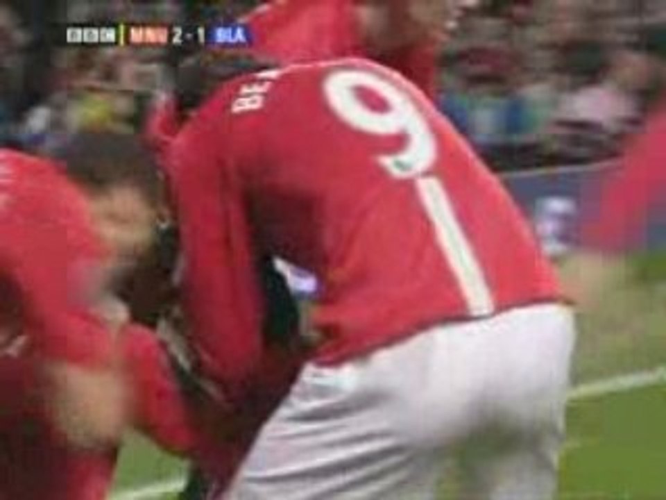Ronaldo 7