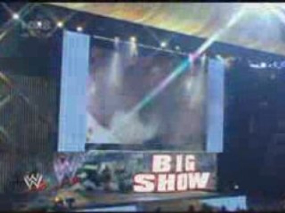 Smackdown 27/02/09 part7