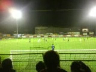 stade brestois vannes costil pren chere avc lé ultra