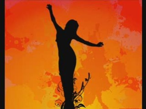 afrika bambaatta feel the vibe radio edit