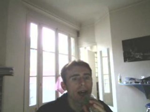 Wiwi égratigne Les stars du samedi soir