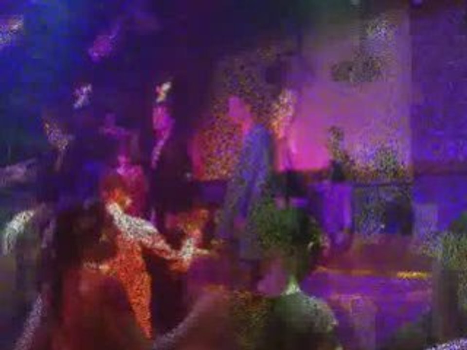Akce 09