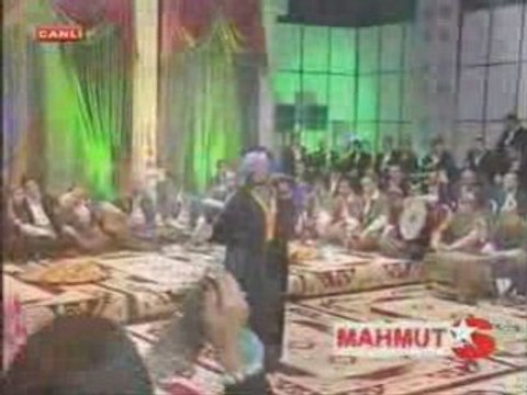 GULER ISIK Su Metrisin Onu