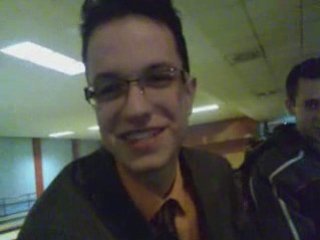 akce 09