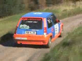 pascal bejeannin gt turbo f2000/14