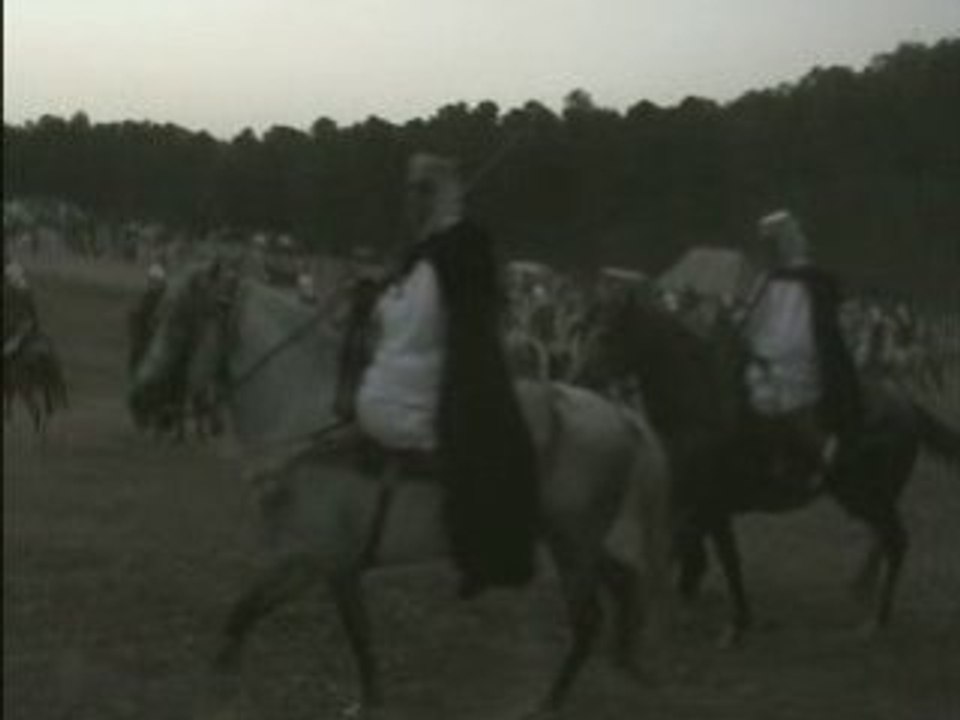 WA3DA SIDI MHAMED A MAGHNIA_0259