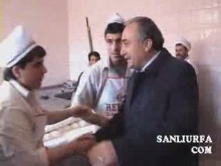 Firinci rapcinin sevdim seni guzeli parcasi www.sanliurfa.co