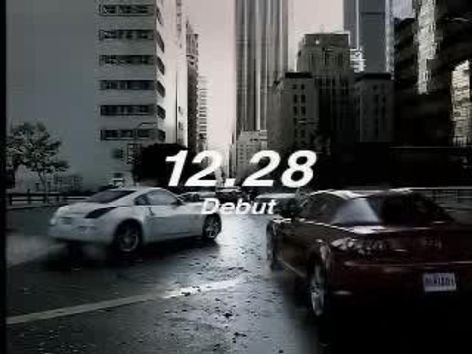 gran turismo 4 pub