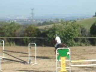 Adrien sur Hagatha des Brumes - Pollionnay