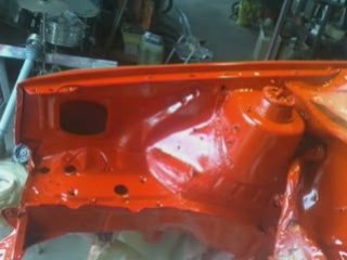 golf 2 g60 part 1