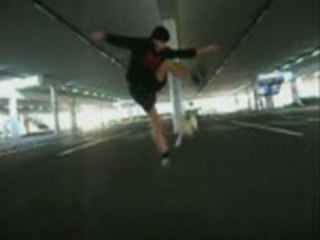 beck atw timo atw (nt)