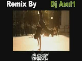 SinT Video Remix