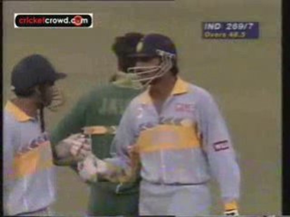 Wc 96 i p qf_to_DivX_clip0
