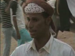 WA3DA SIDI MHAMED A MAGHNIA_0247