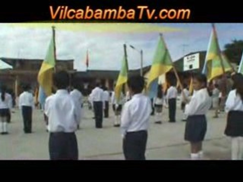 Flag day