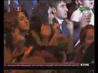 (Ugur Isilak) Kochisar elleri