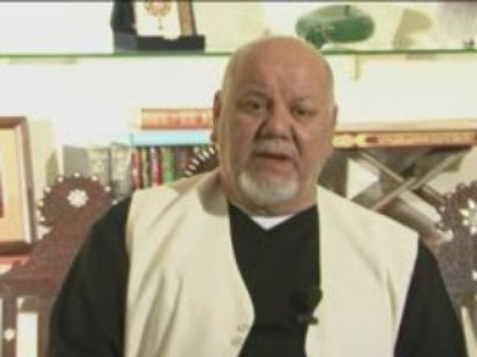 complicité et soumission au crif.,