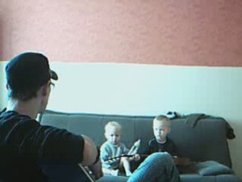 Video 11