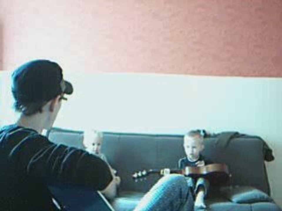 Video 12