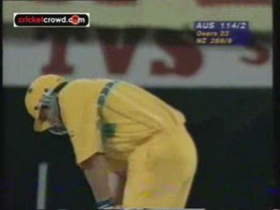 Wc 96 a nz qf_to_DivX_clip0