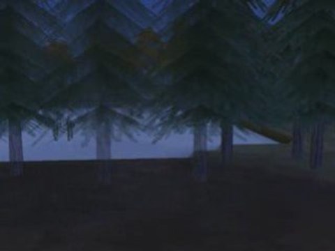 Promo saison 4 Sims a secret et épisode final saison 3