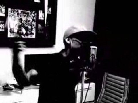 Bow wow - Ohio go stoopid