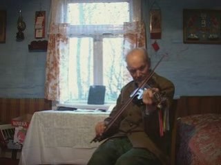 ja tam nie gram żadnych bramsów