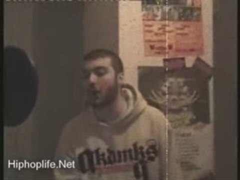 Sansar ft Şehinşah Full Operasyon(Duygusal Olmaya Gerek Yok)