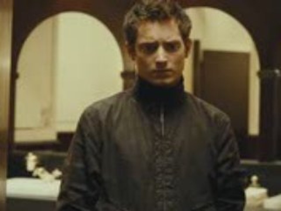 green street hooligans 7/7