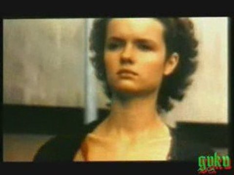 Стефка Съботинова - Притури Се Планината High Quality Vb