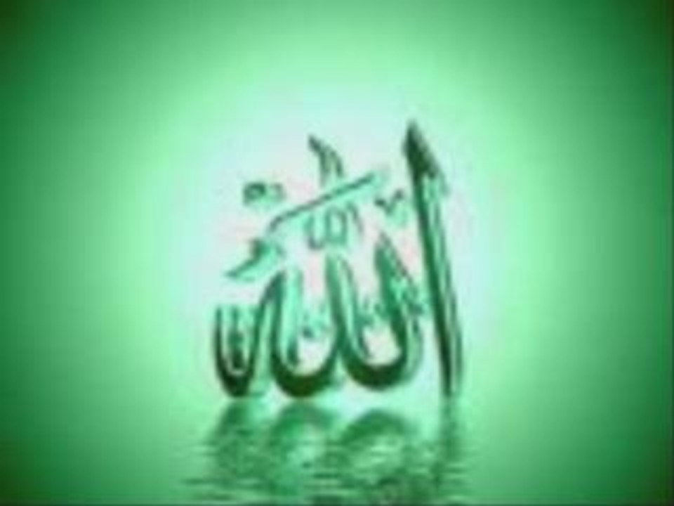La musique est elle haram ou halell
