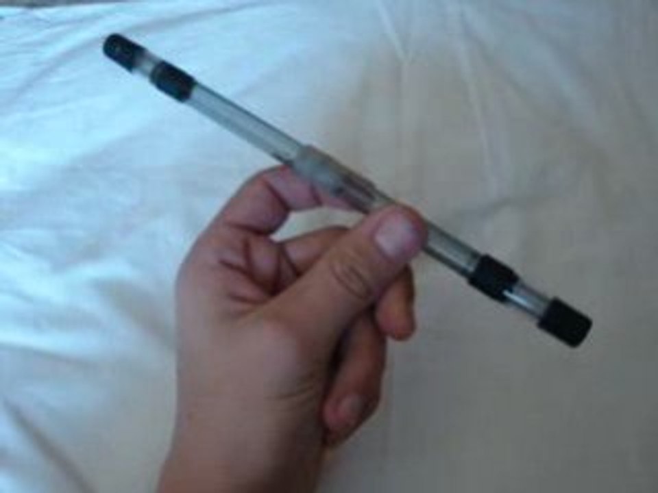 01-thumbaround