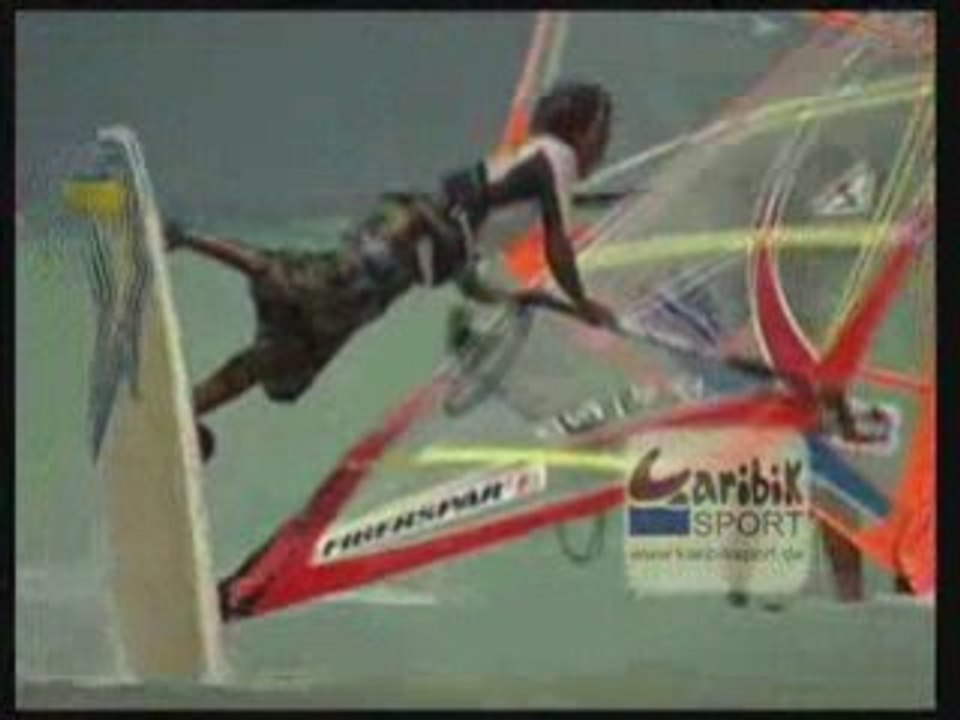 All summer long bonaire fun