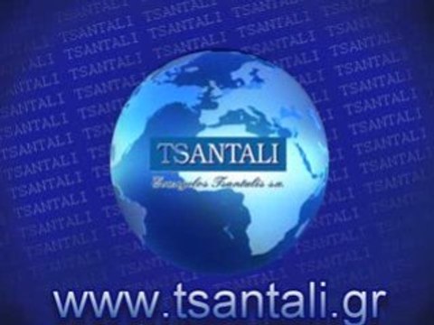 GREEΚ WINES - WINES WHITE & RED & ROSE - GRIECHENLAND WEINE